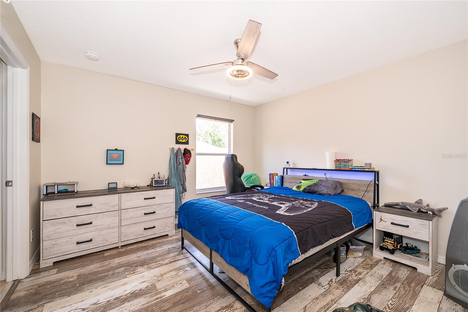 Image 17 of 25 For 9808 Bennington Chase Drive