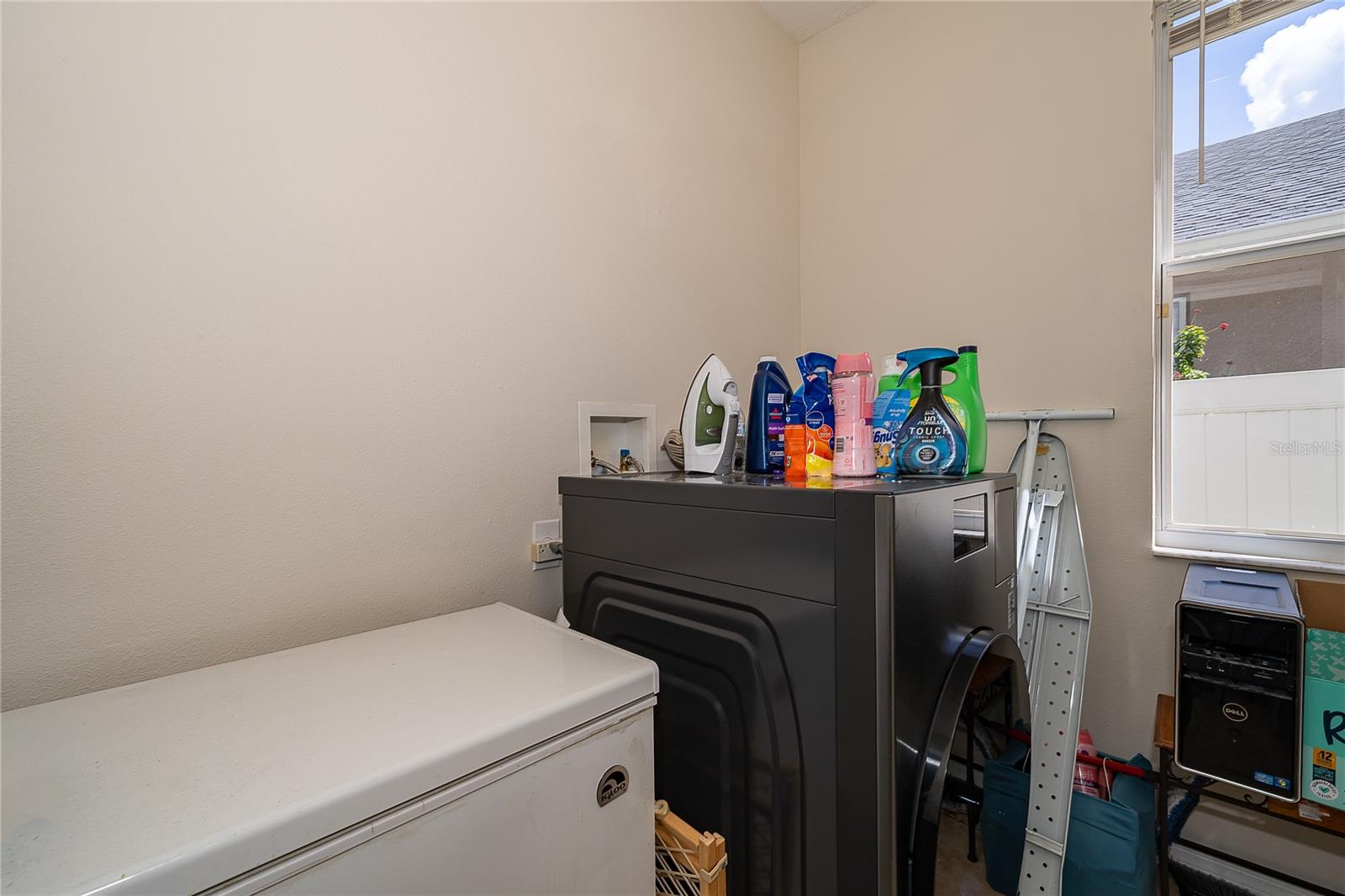 Image 21 of 25 For 9808 Bennington Chase Drive