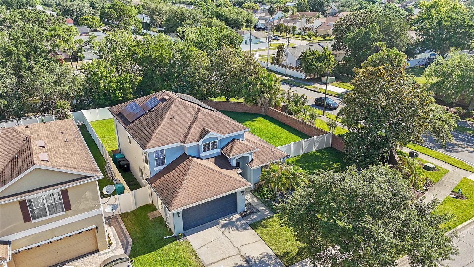 Details for 8637 Hastings Beach Boulevard, ORLANDO, FL 32829