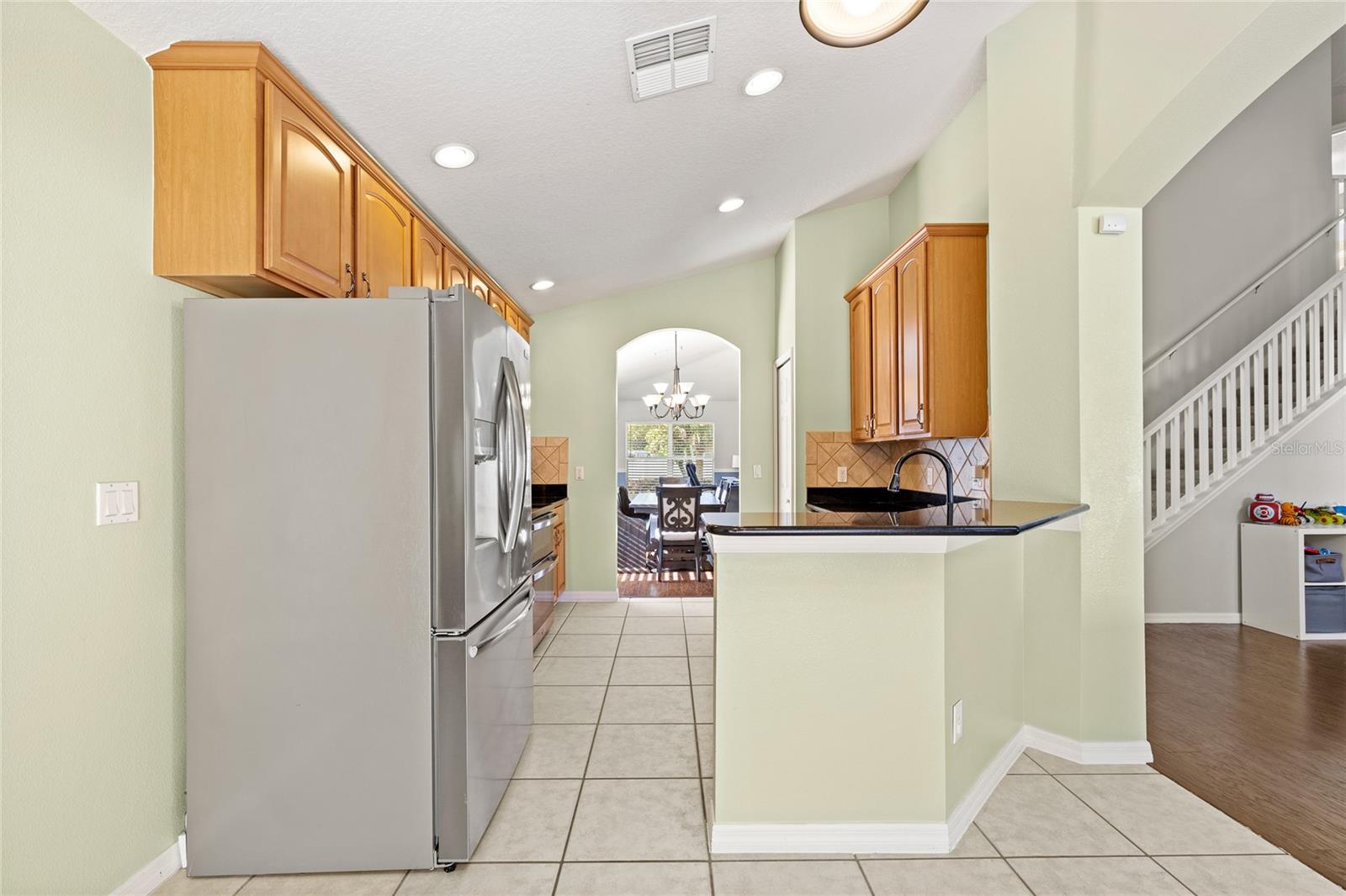 Image 10 of 35 For 8637 Hastings Beach Boulevard