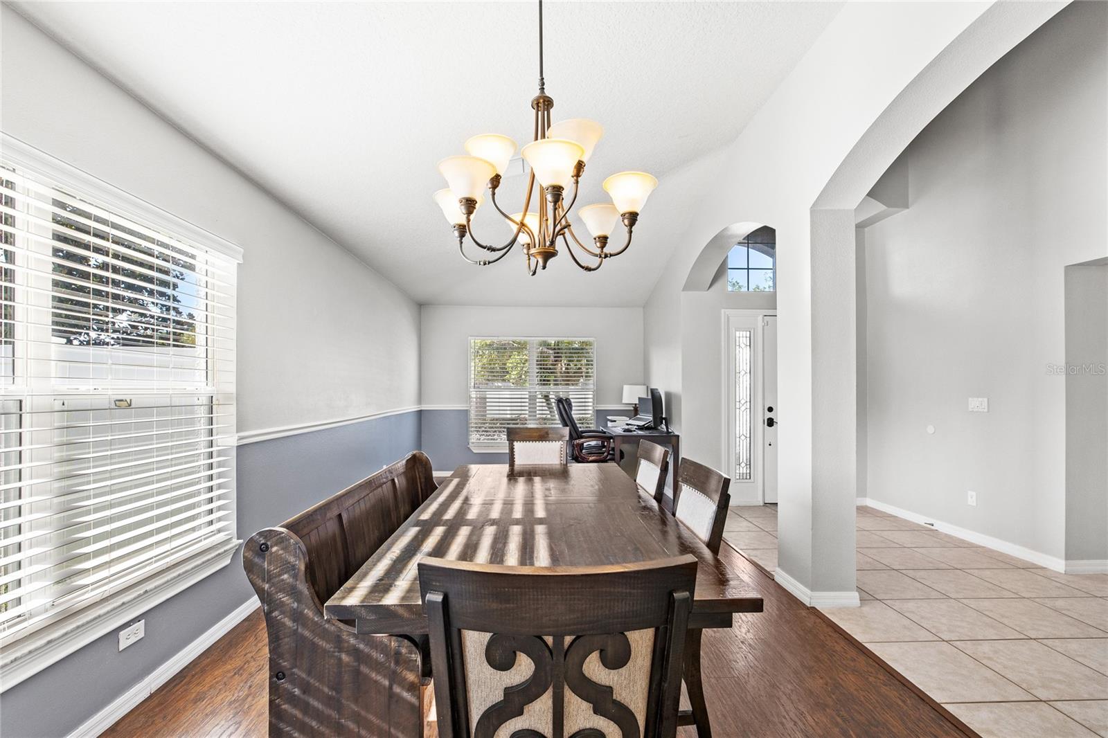 Image 11 of 35 For 8637 Hastings Beach Boulevard
