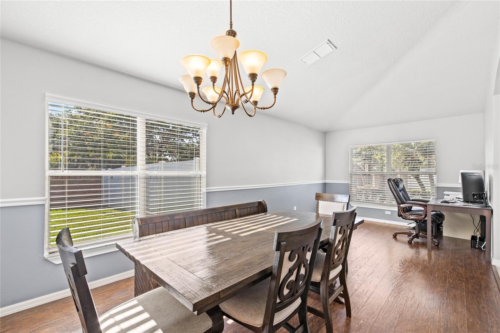 Image 12 of 35 For 8637 Hastings Beach Boulevard
