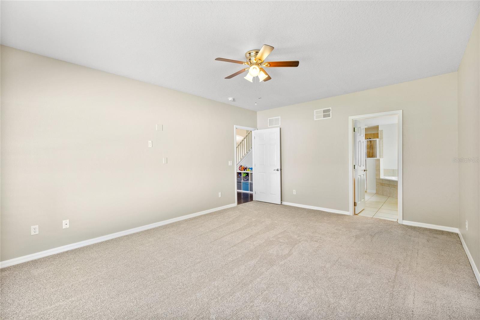 Image 13 of 35 For 8637 Hastings Beach Boulevard