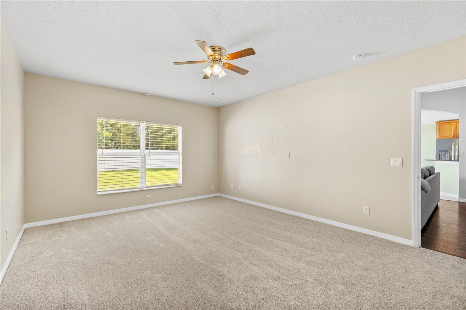 Image 14 of 35 For 8637 Hastings Beach Boulevard