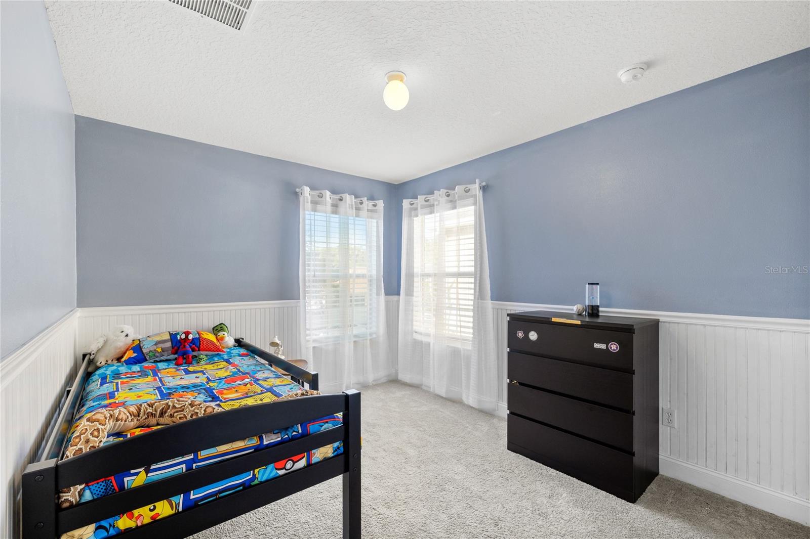 Image 18 of 35 For 8637 Hastings Beach Boulevard