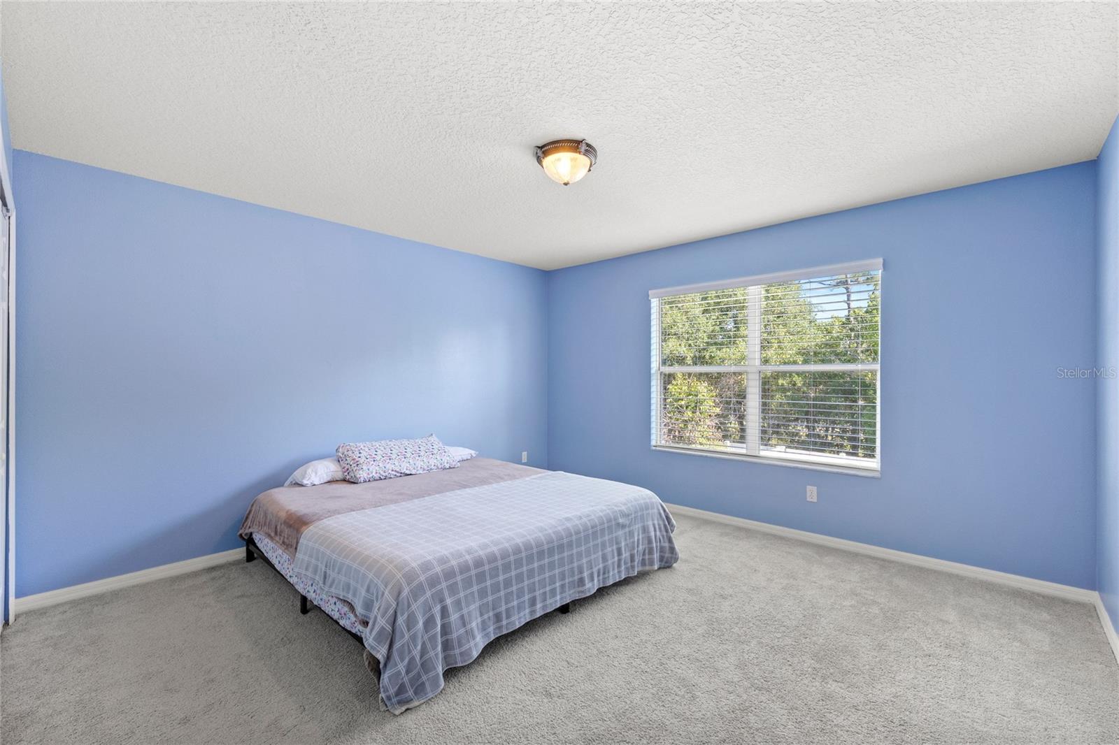 Image 19 of 35 For 8637 Hastings Beach Boulevard
