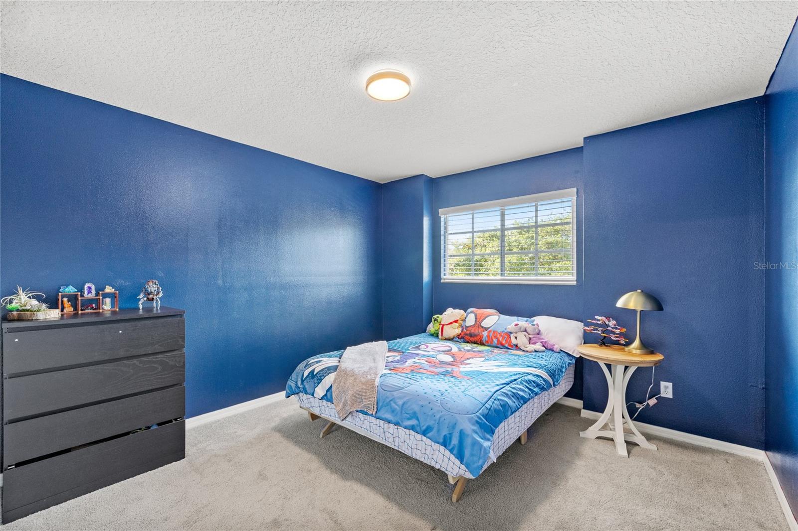 Image 20 of 35 For 8637 Hastings Beach Boulevard