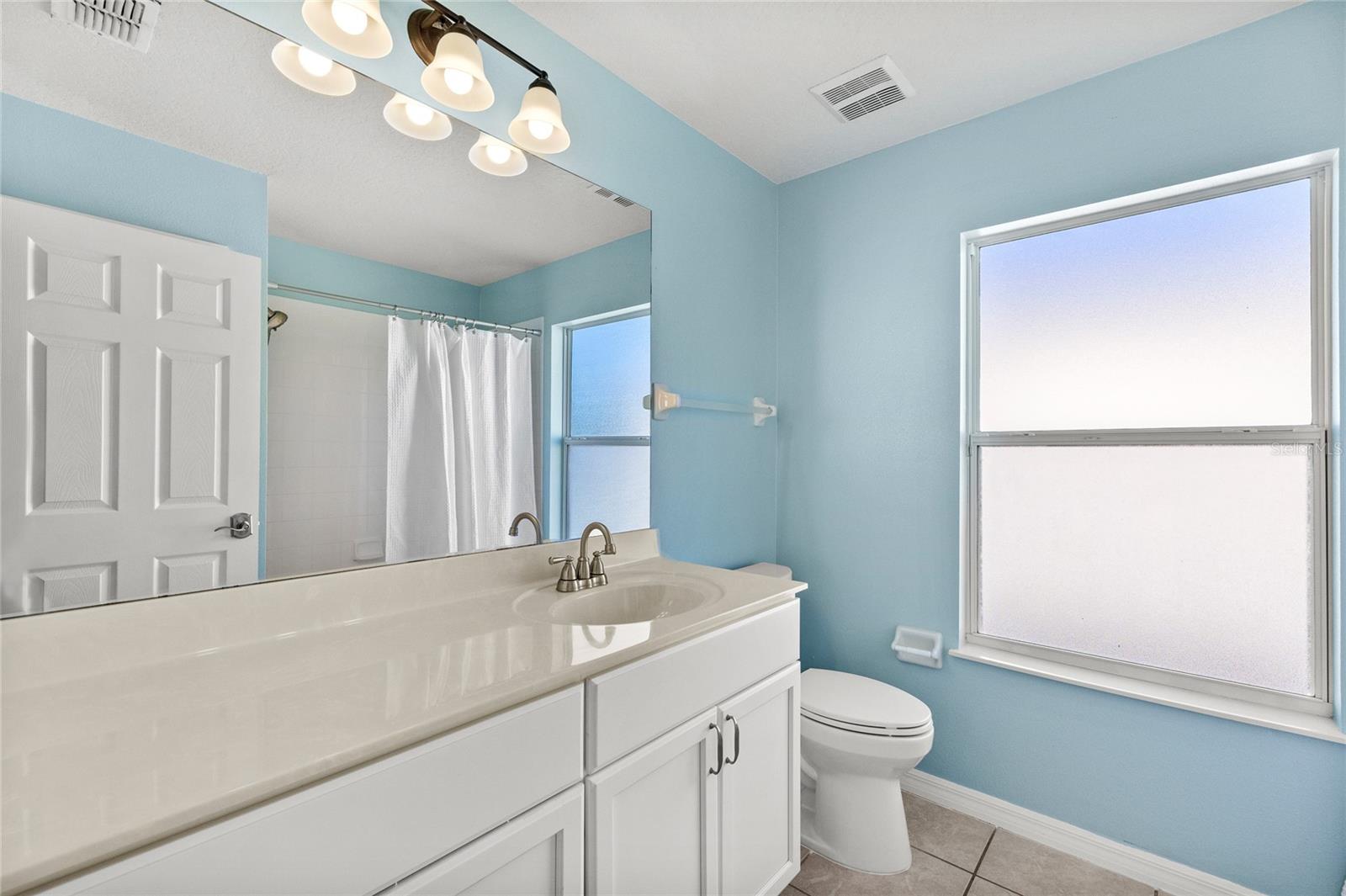 Image 21 of 35 For 8637 Hastings Beach Boulevard