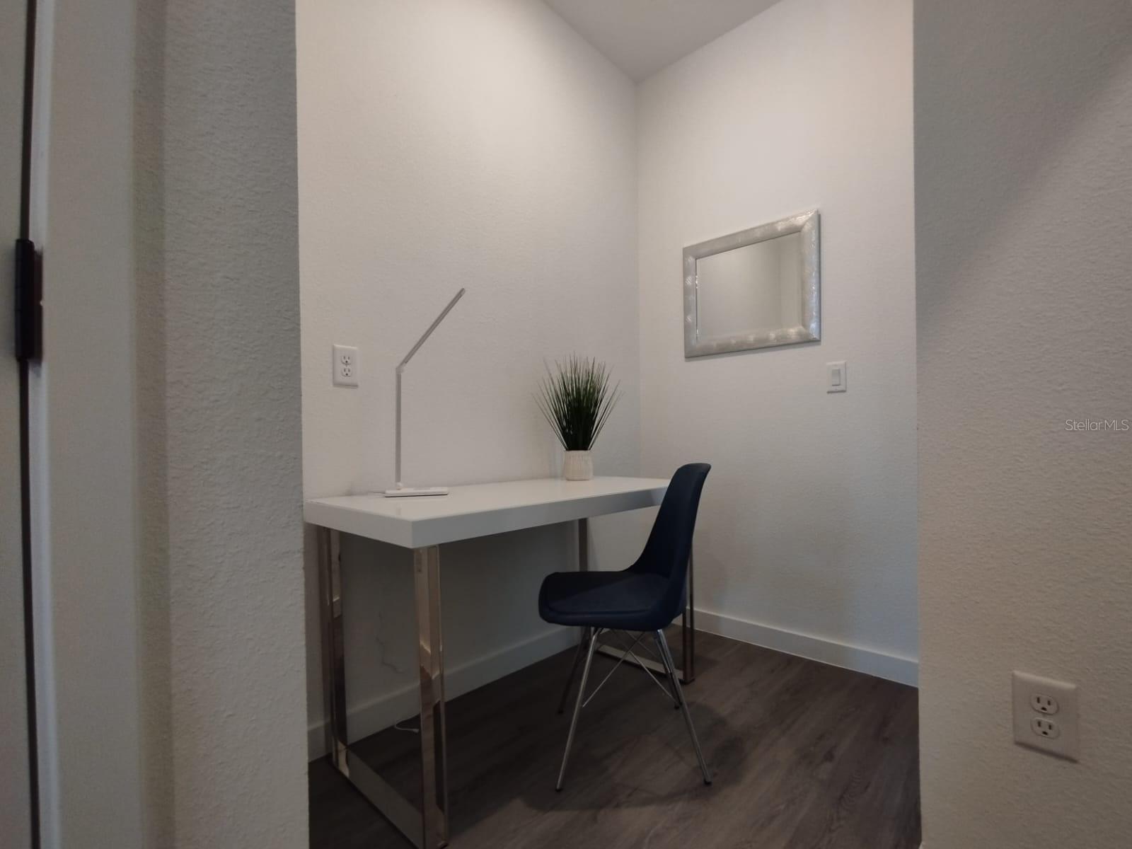 Image 10 of 21 For 8781 Zen Drive