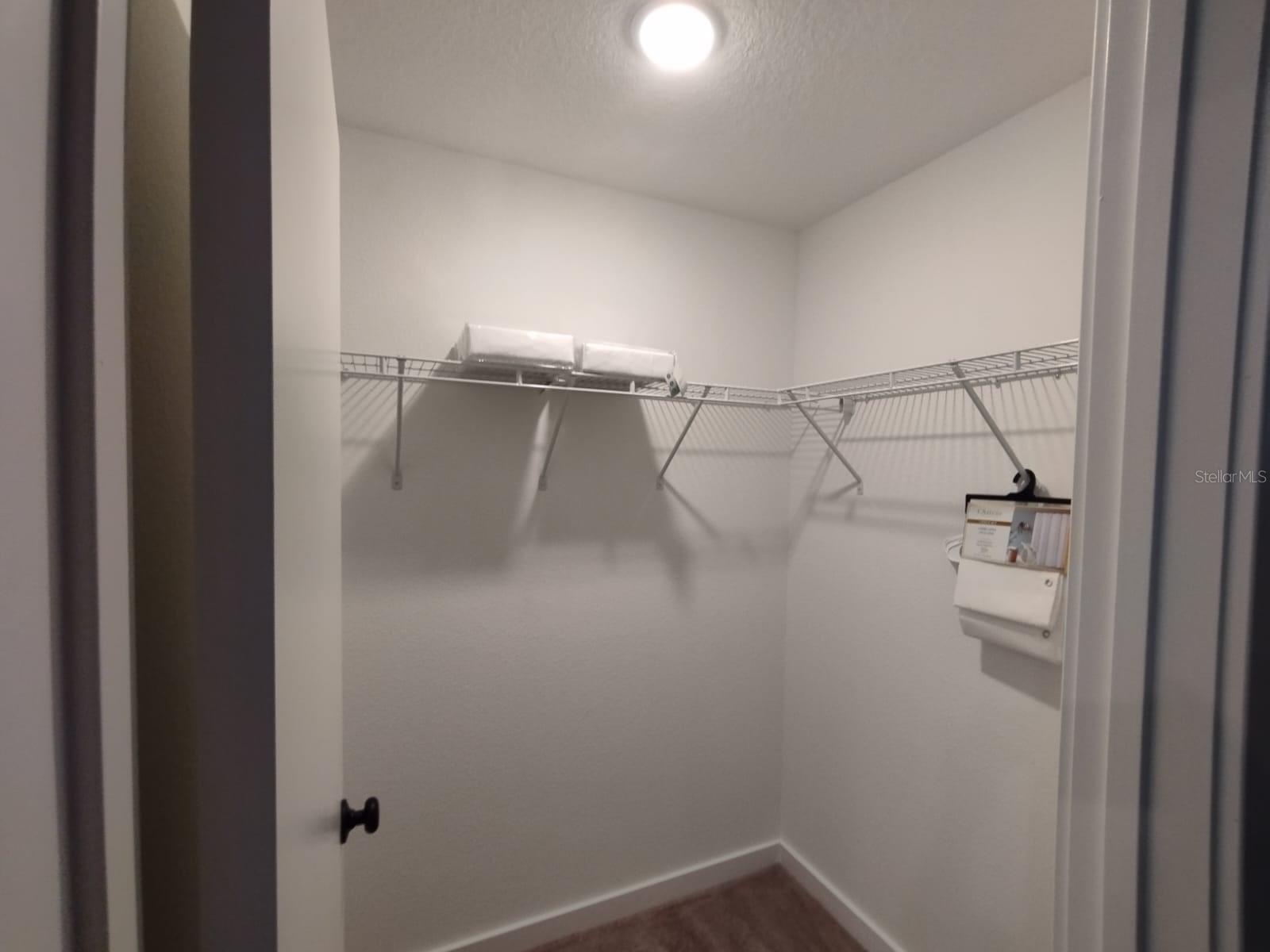 Image 14 of 21 For 8781 Zen Drive