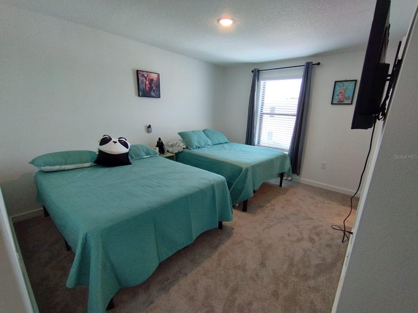 Image 17 of 21 For 8781 Zen Drive