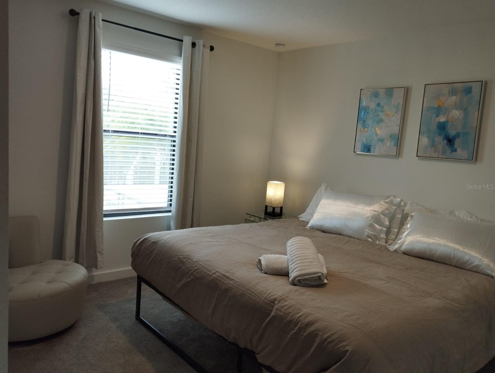 Image 18 of 21 For 8781 Zen Drive