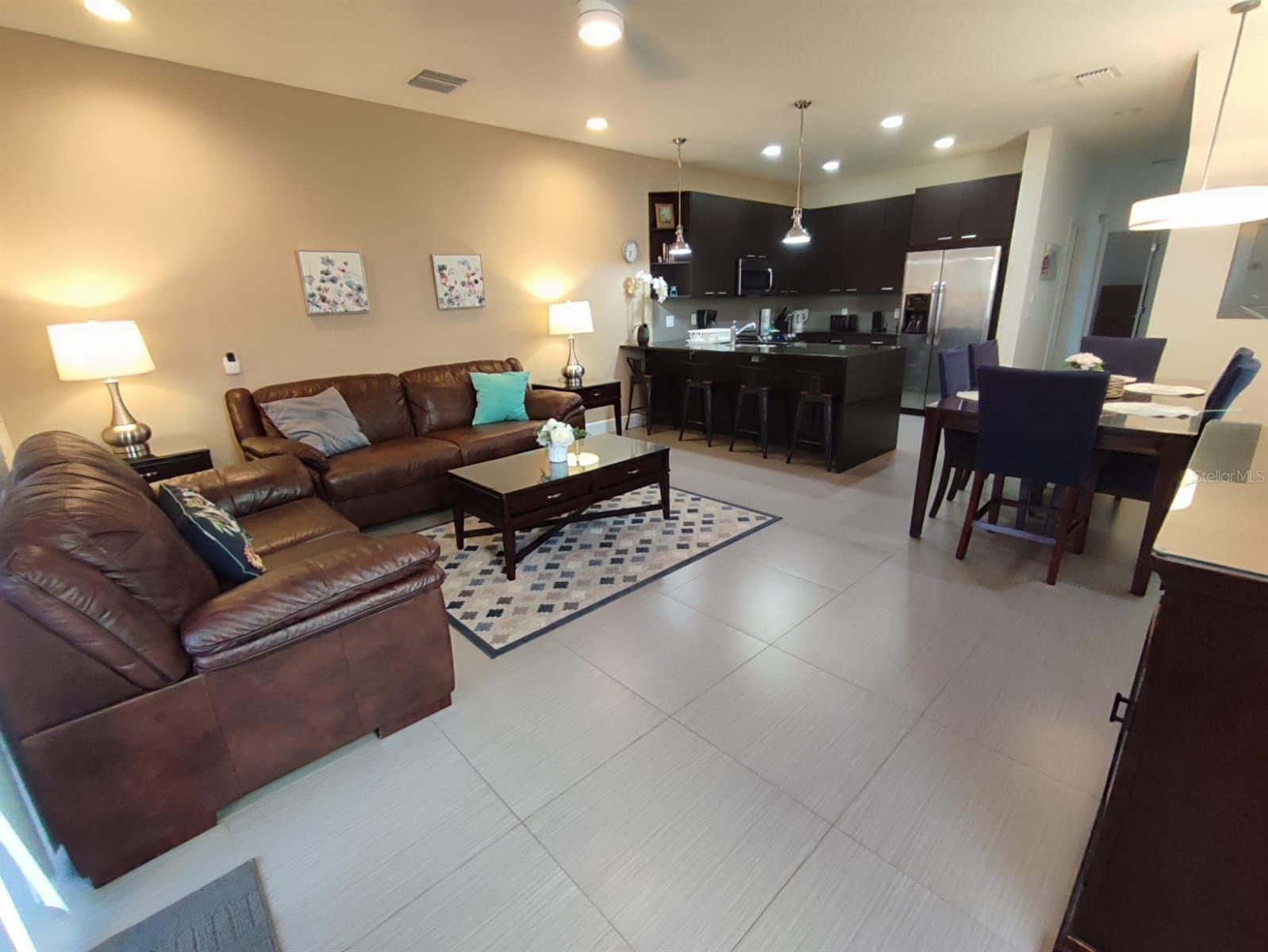 Image 20 of 21 For 8781 Zen Drive