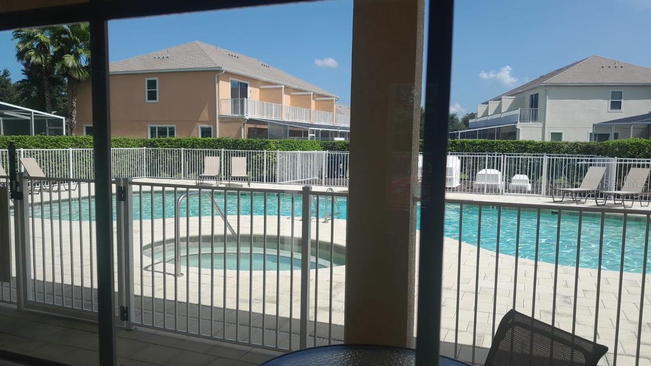 Image 21 of 21 For 8781 Zen Drive