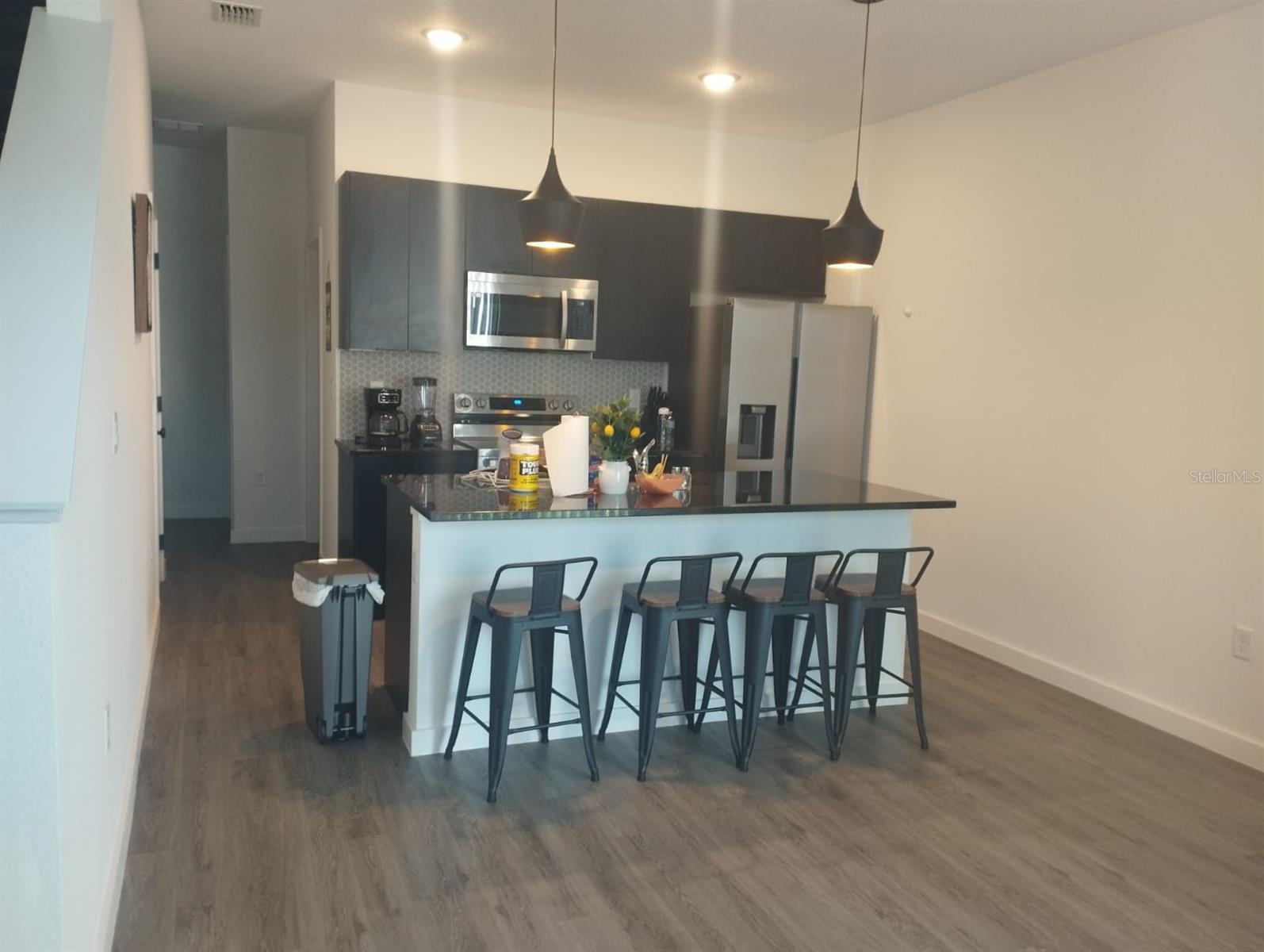 Image 4 of 21 For 8781 Zen Drive