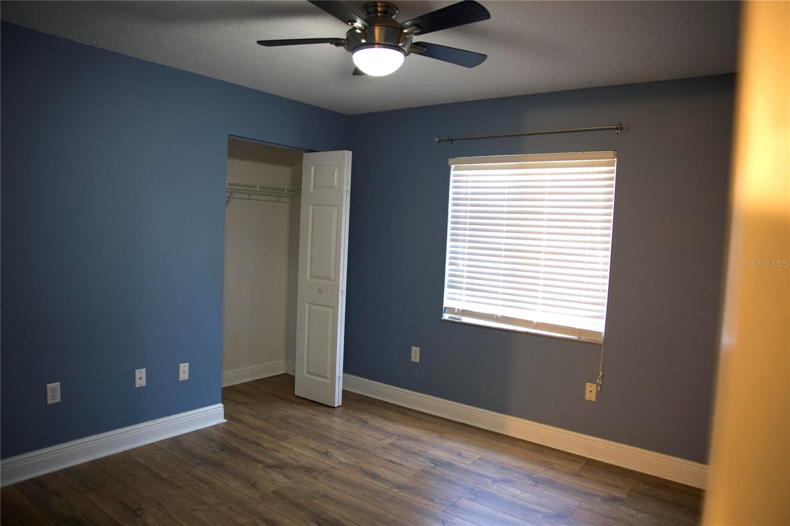 Image 10 of 12 For 7745 Barclay Road