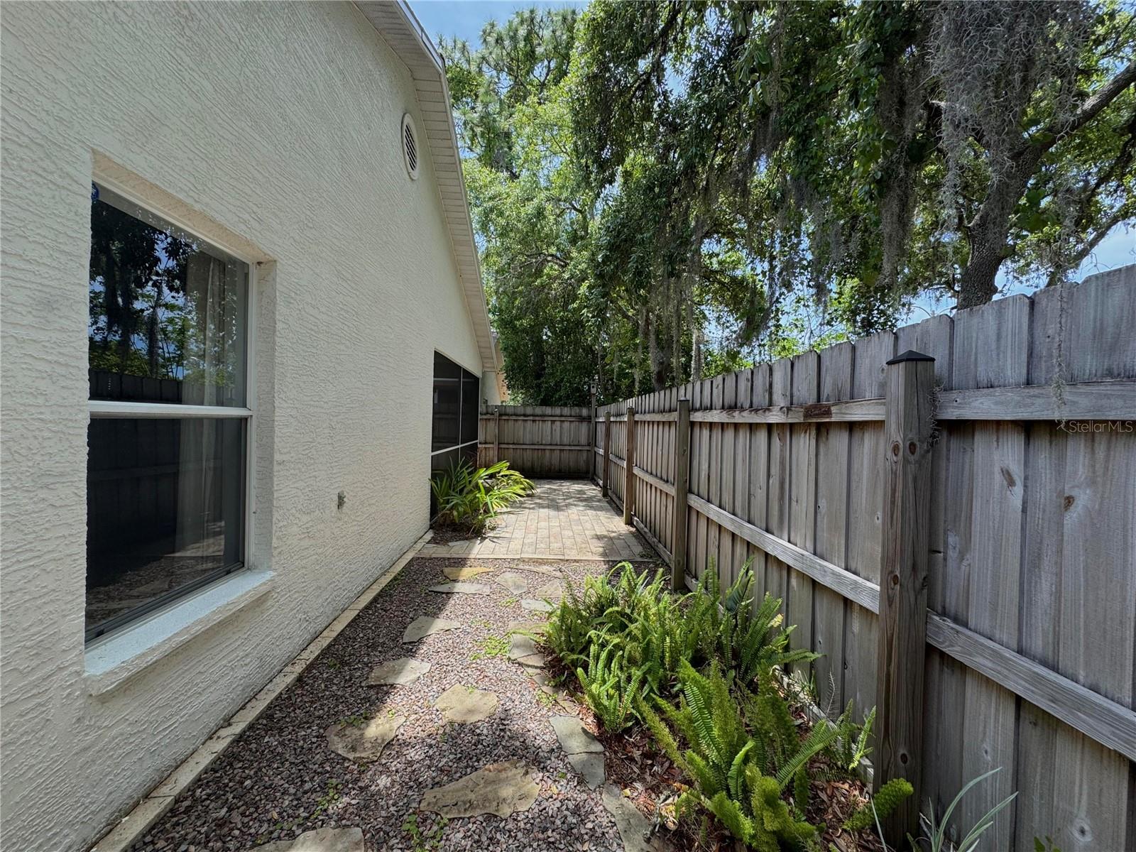 Image 11 of 12 For 7745 Barclay Road