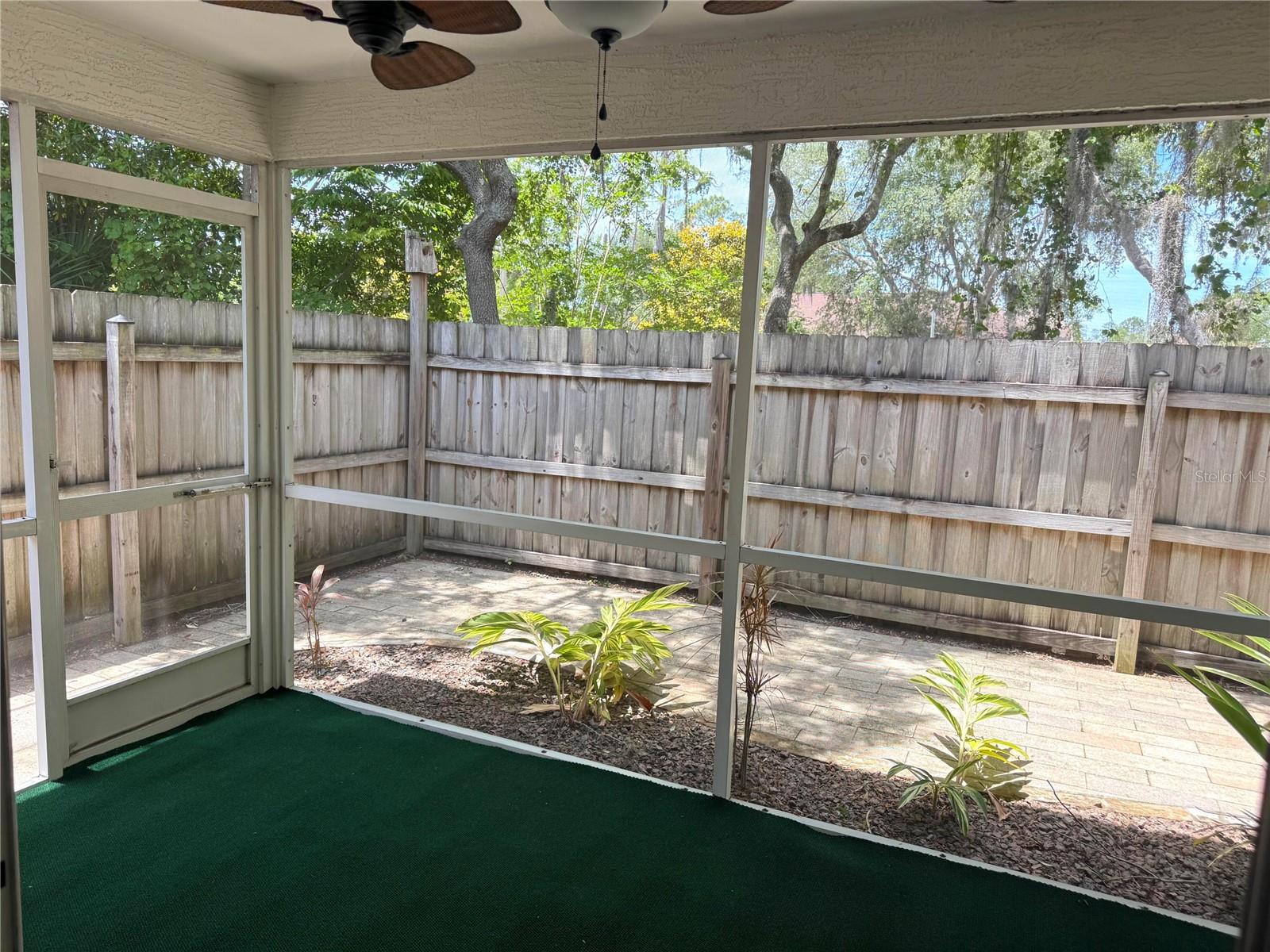 Image 12 of 12 For 7745 Barclay Road