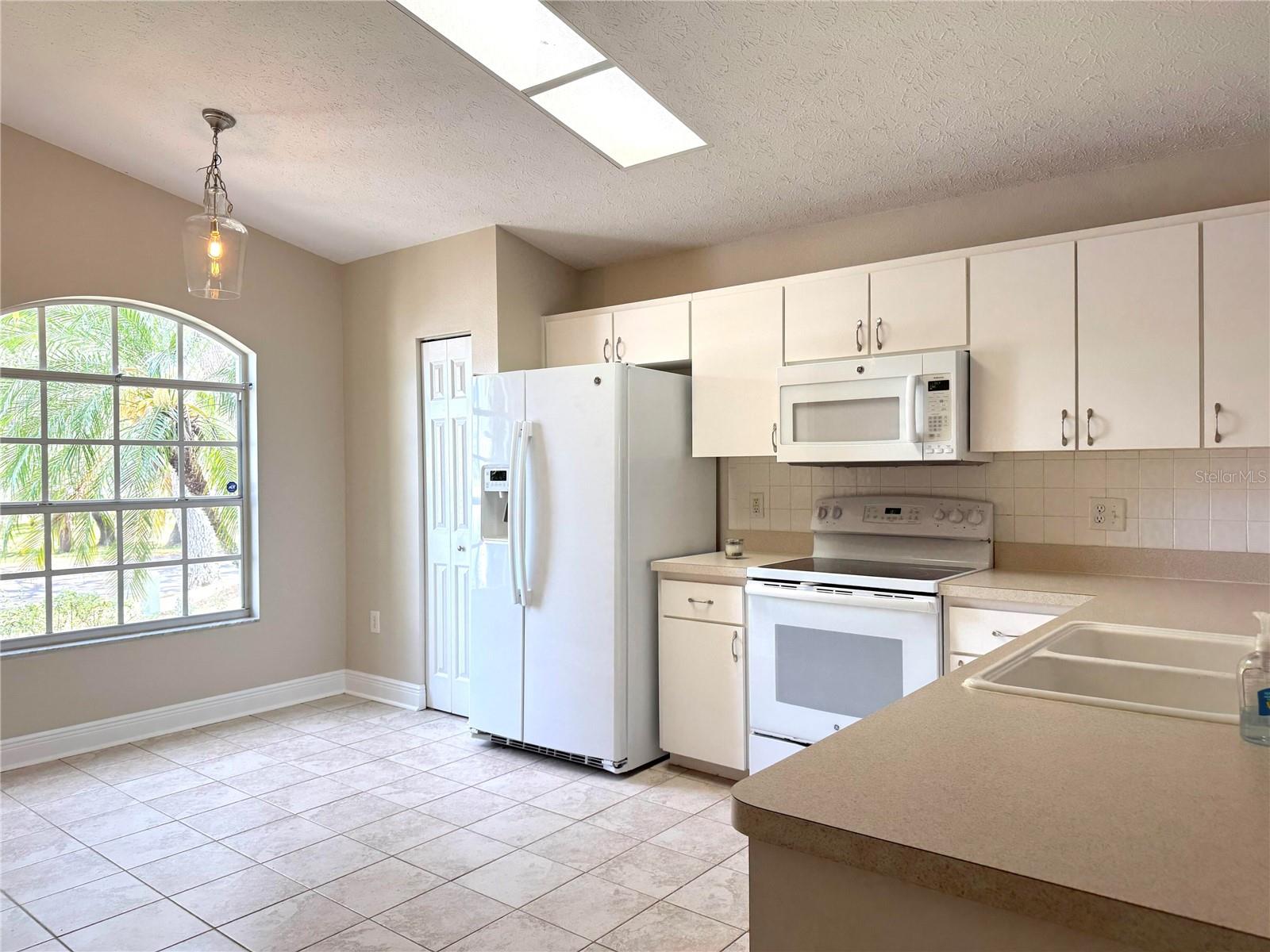 Image 2 of 12 For 7745 Barclay Road