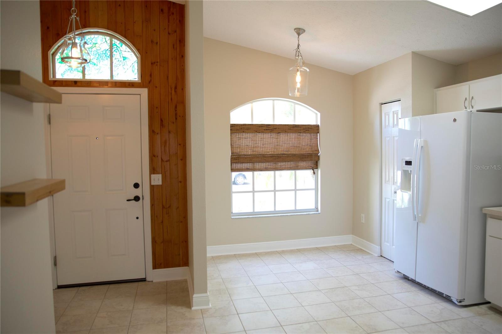 Image 4 of 12 For 7745 Barclay Road