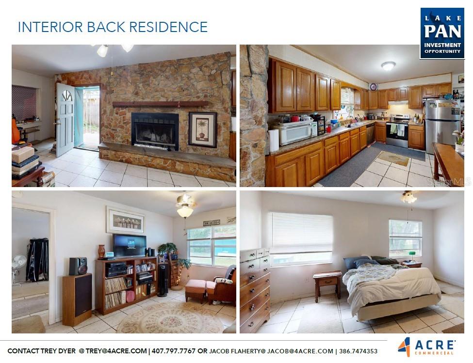 Image 11 of 12 For 1481 Cr 437  
