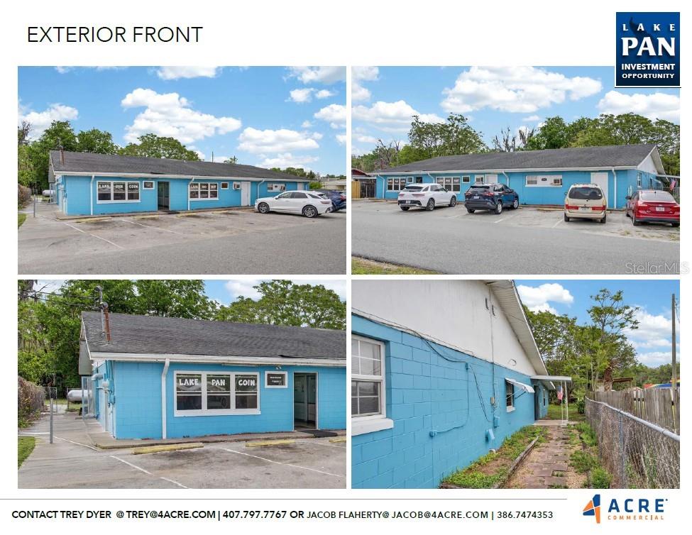 Image 6 of 12 For 1481 Cr 437  