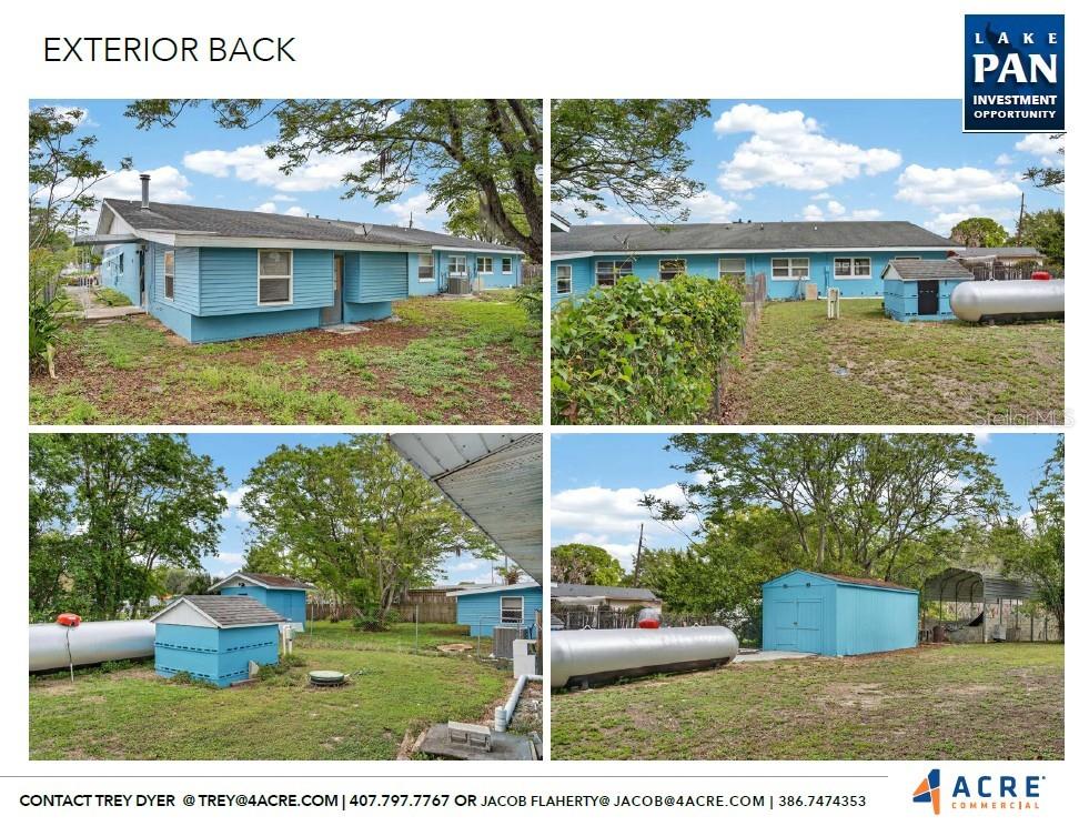 Image 7 of 12 For 1481 Cr 437  