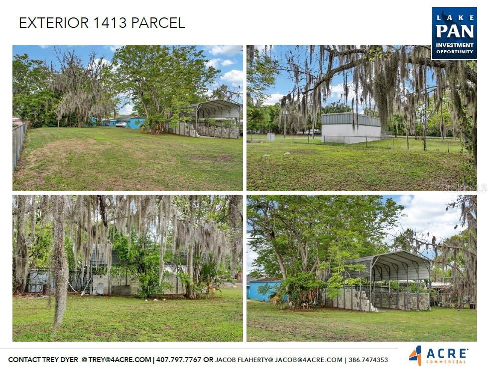 Image 8 of 12 For 1481 Cr 437  