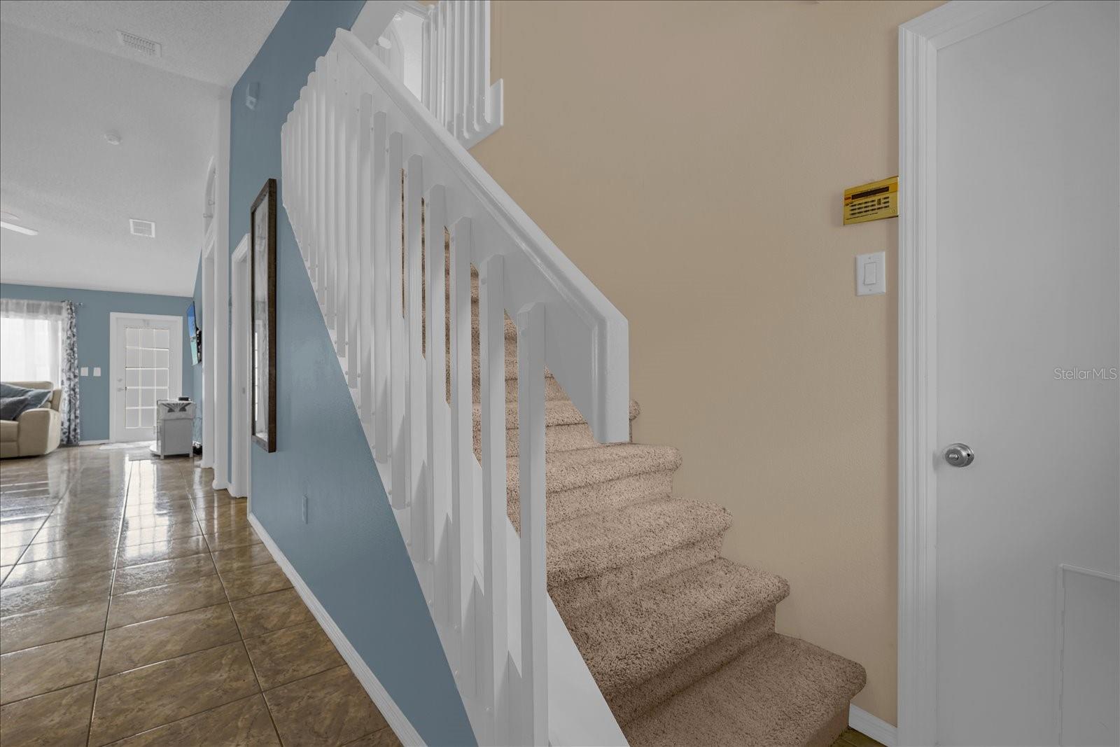 Image 16 of 32 For 14352 Sun Bay Drive