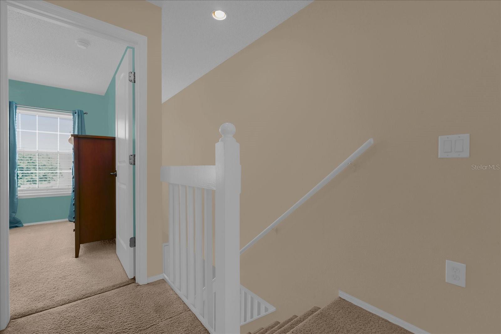 Image 17 of 32 For 14352 Sun Bay Drive