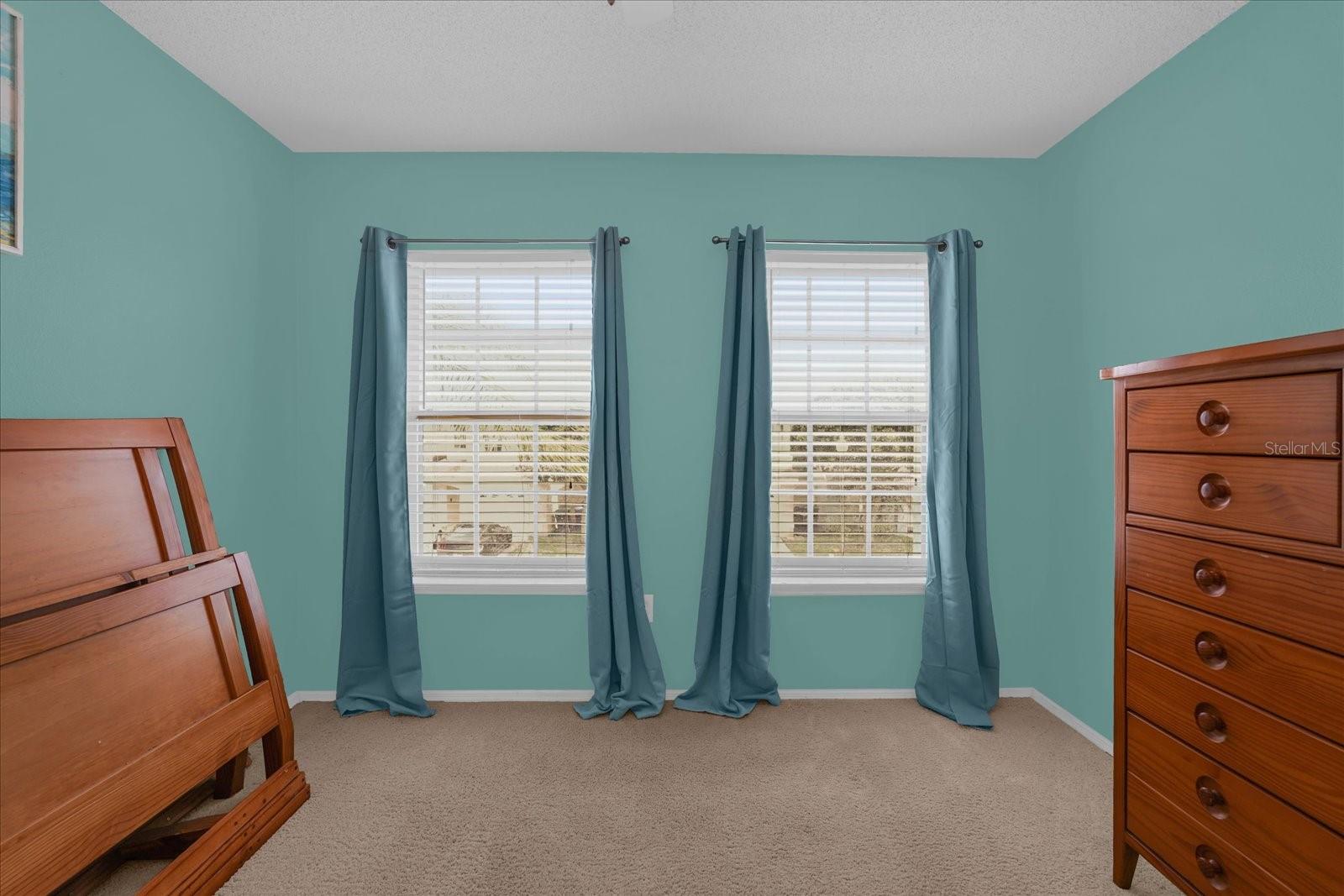 Image 18 of 32 For 14352 Sun Bay Drive
