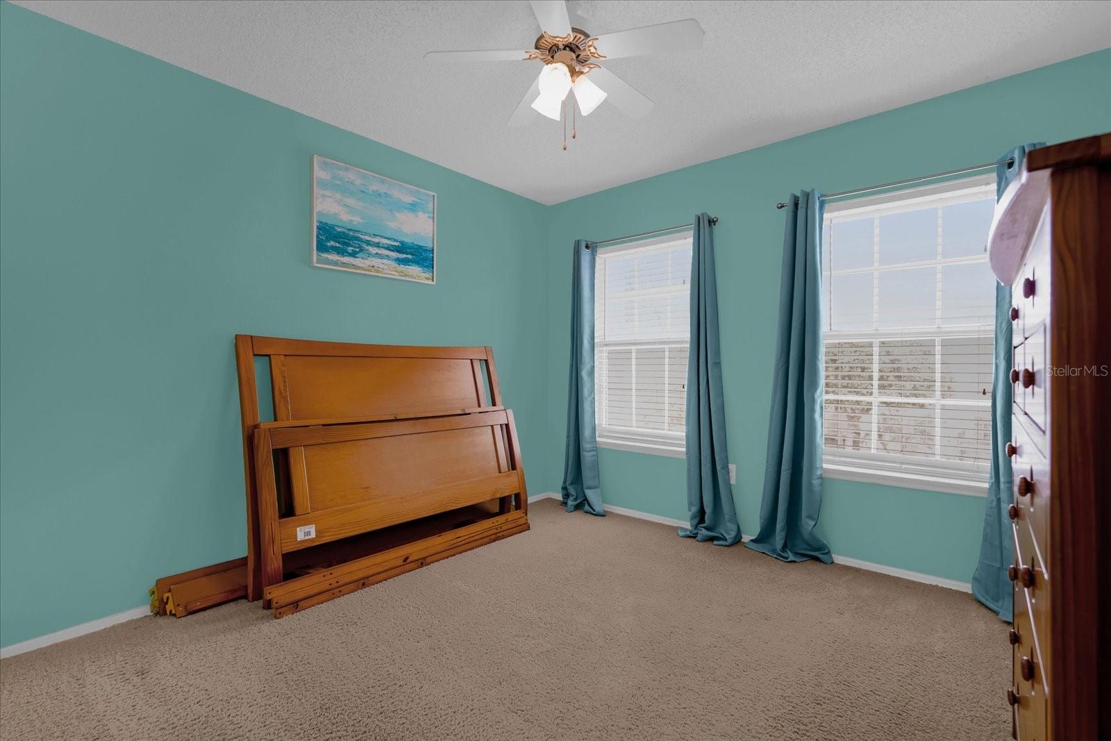 Image 19 of 32 For 14352 Sun Bay Drive