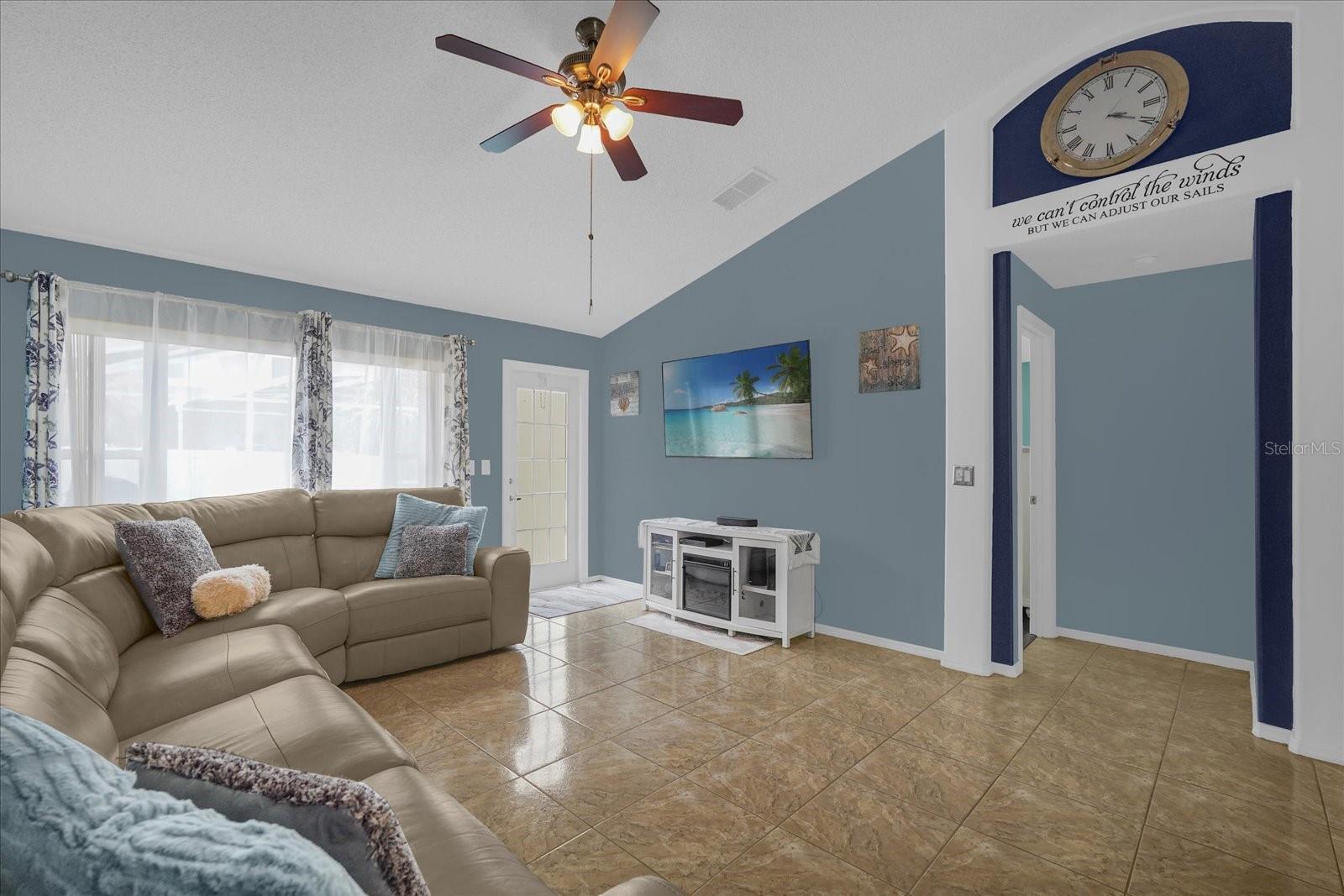 Image 2 of 32 For 14352 Sun Bay Drive