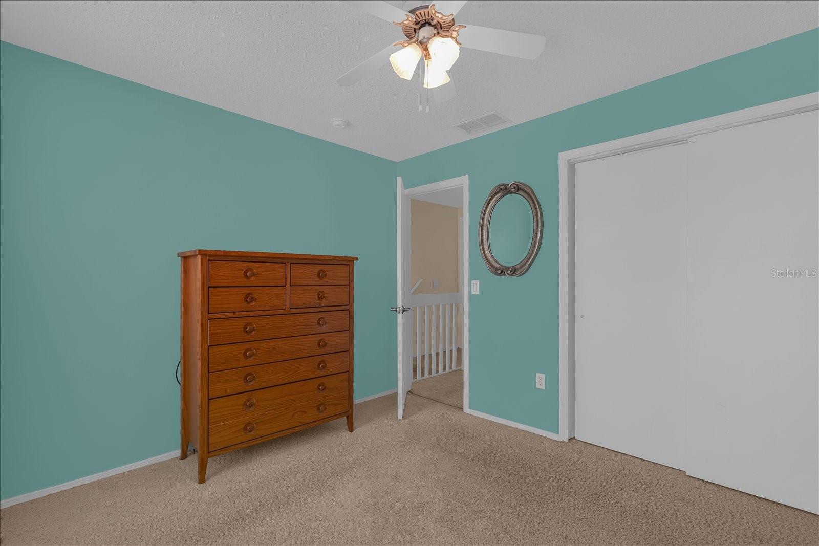 Image 20 of 32 For 14352 Sun Bay Drive