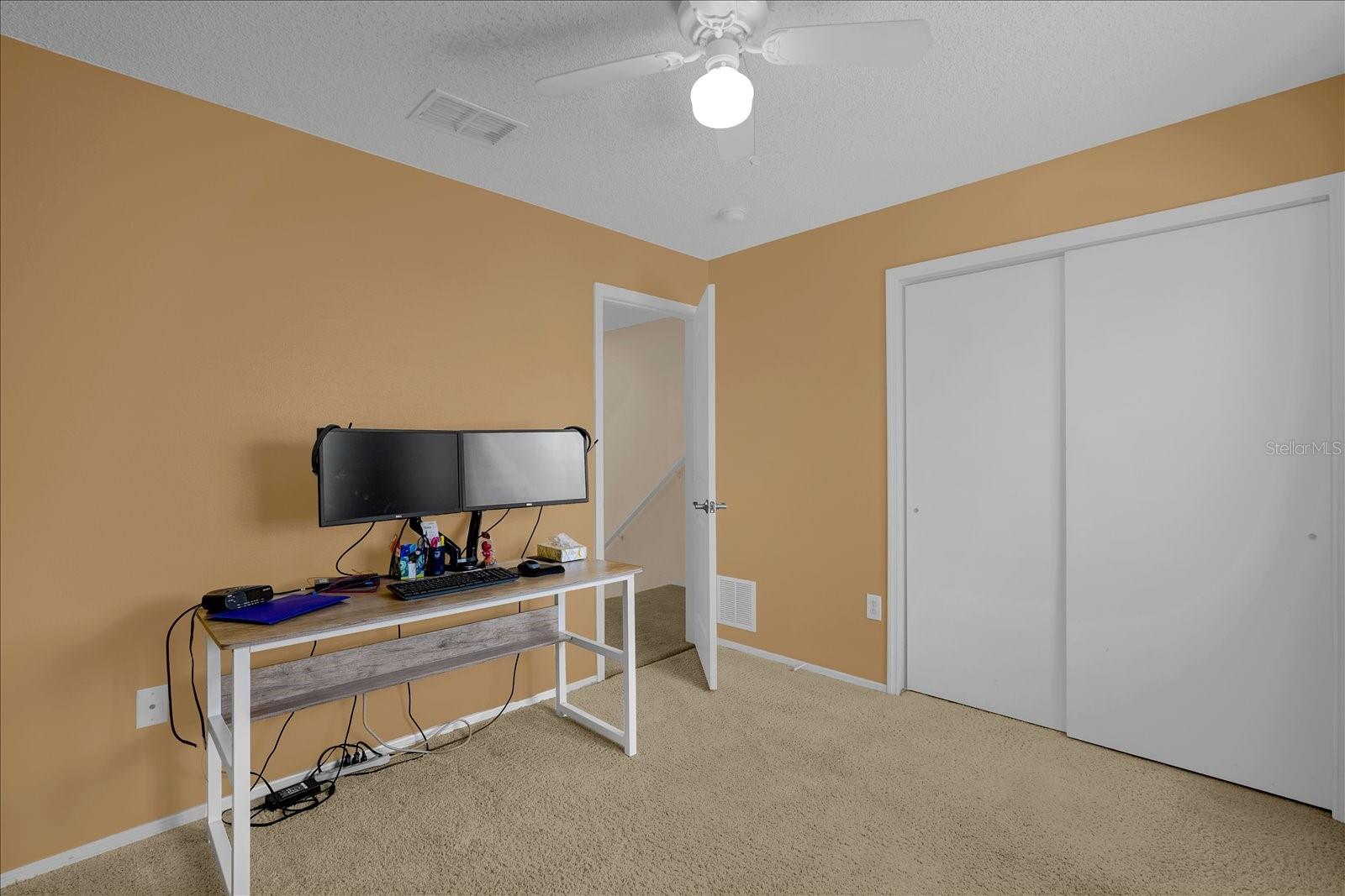 Image 22 of 32 For 14352 Sun Bay Drive