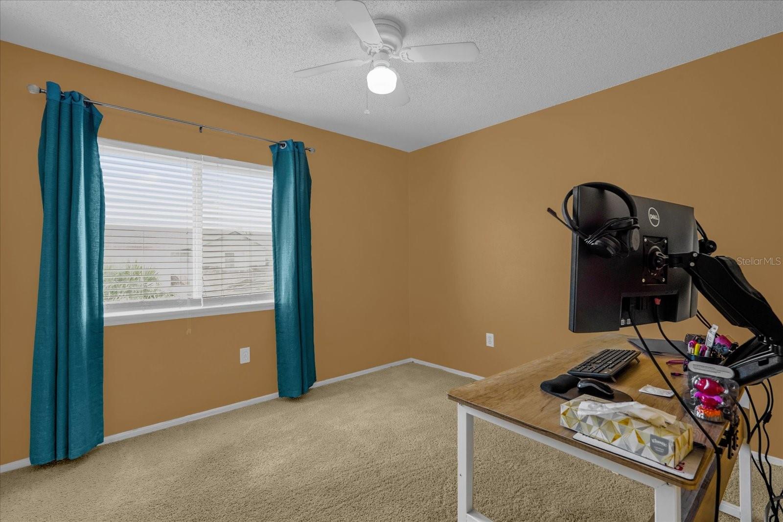 Image 23 of 32 For 14352 Sun Bay Drive