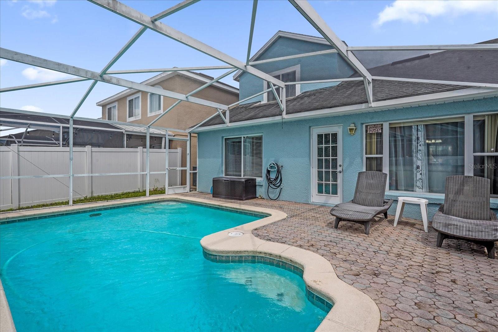 Image 26 of 32 For 14352 Sun Bay Drive