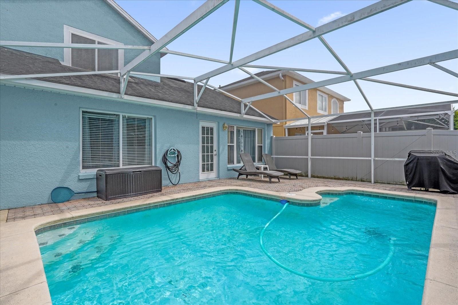Image 27 of 32 For 14352 Sun Bay Drive