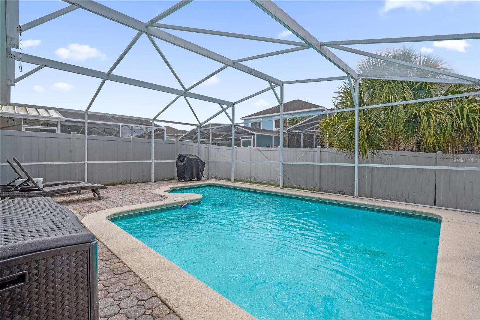 Image 28 of 32 For 14352 Sun Bay Drive