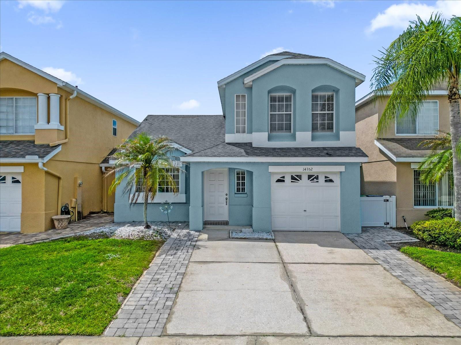 Image 32 of 32 For 14352 Sun Bay Drive