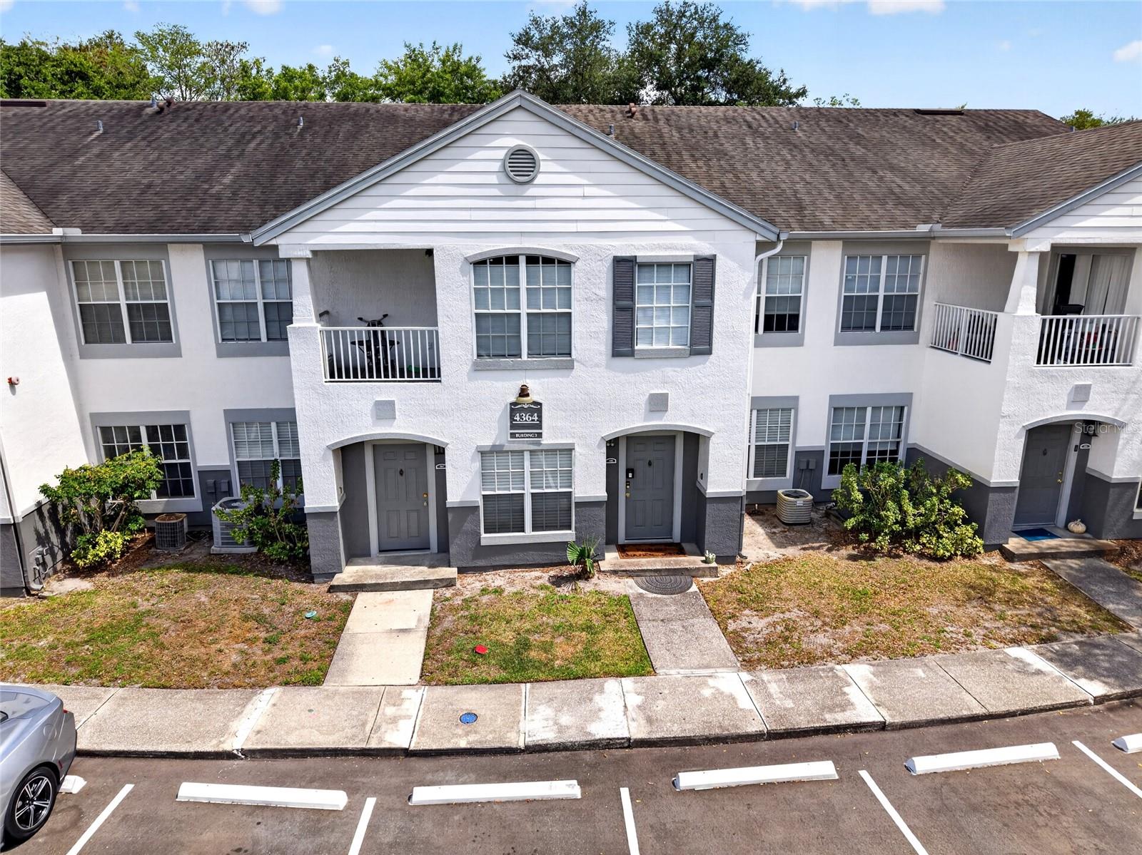 Details for 4364 Kirkman Road 307, ORLANDO, FL 32811