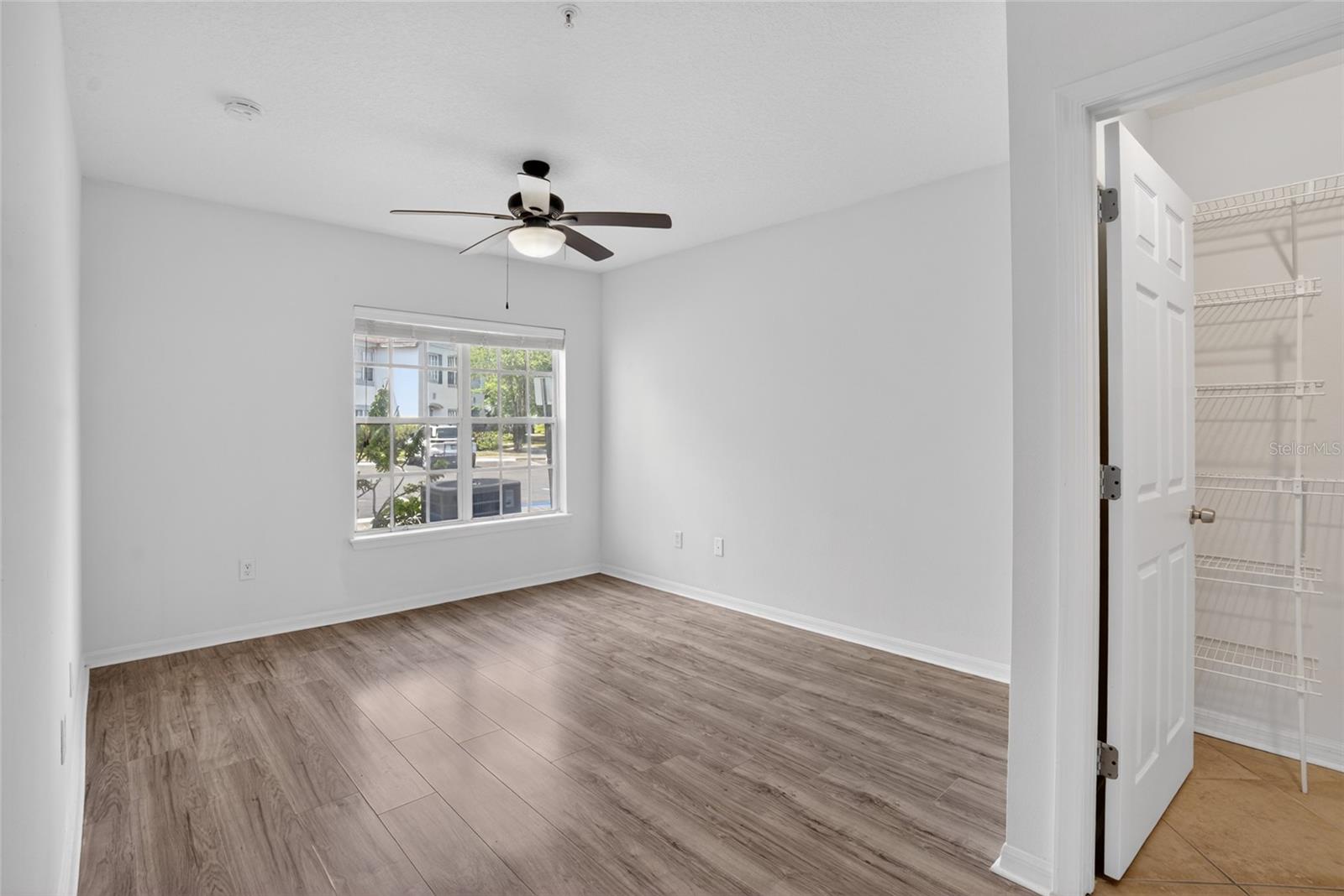 Image 12 of 44 For 4364 Kirkman Road 307