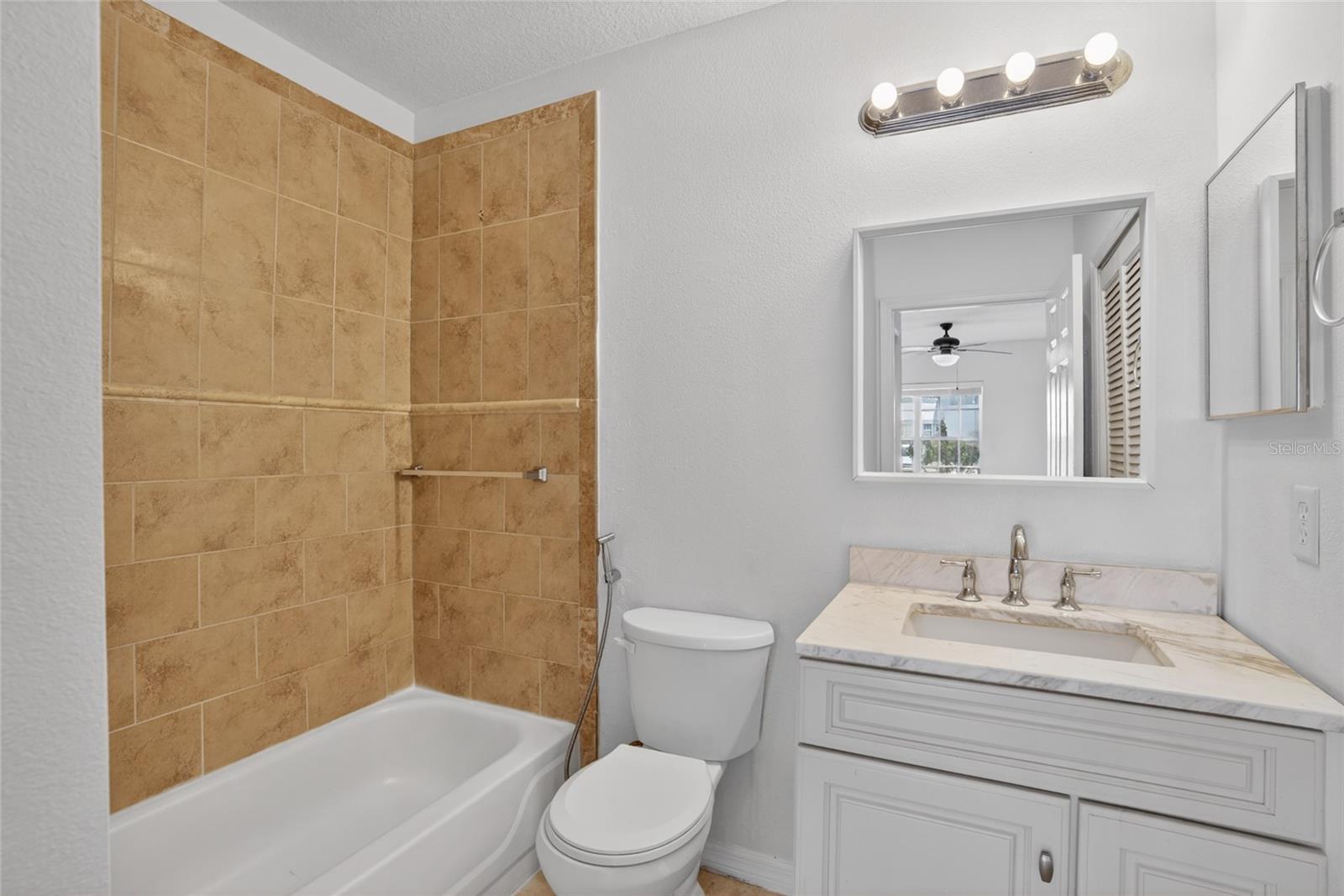 Image 13 of 44 For 4364 Kirkman Road 307