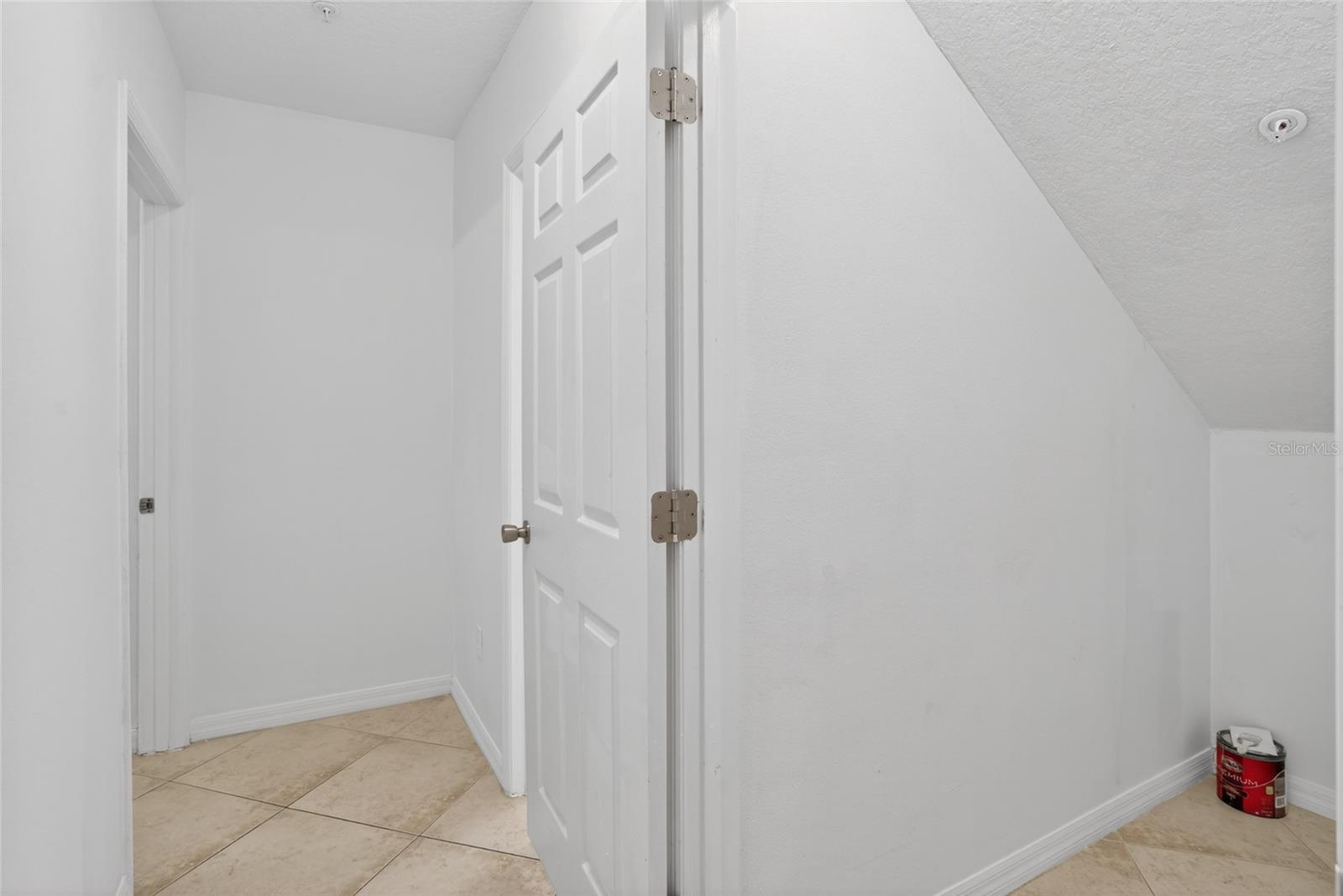 Image 15 of 44 For 4364 Kirkman Road 307