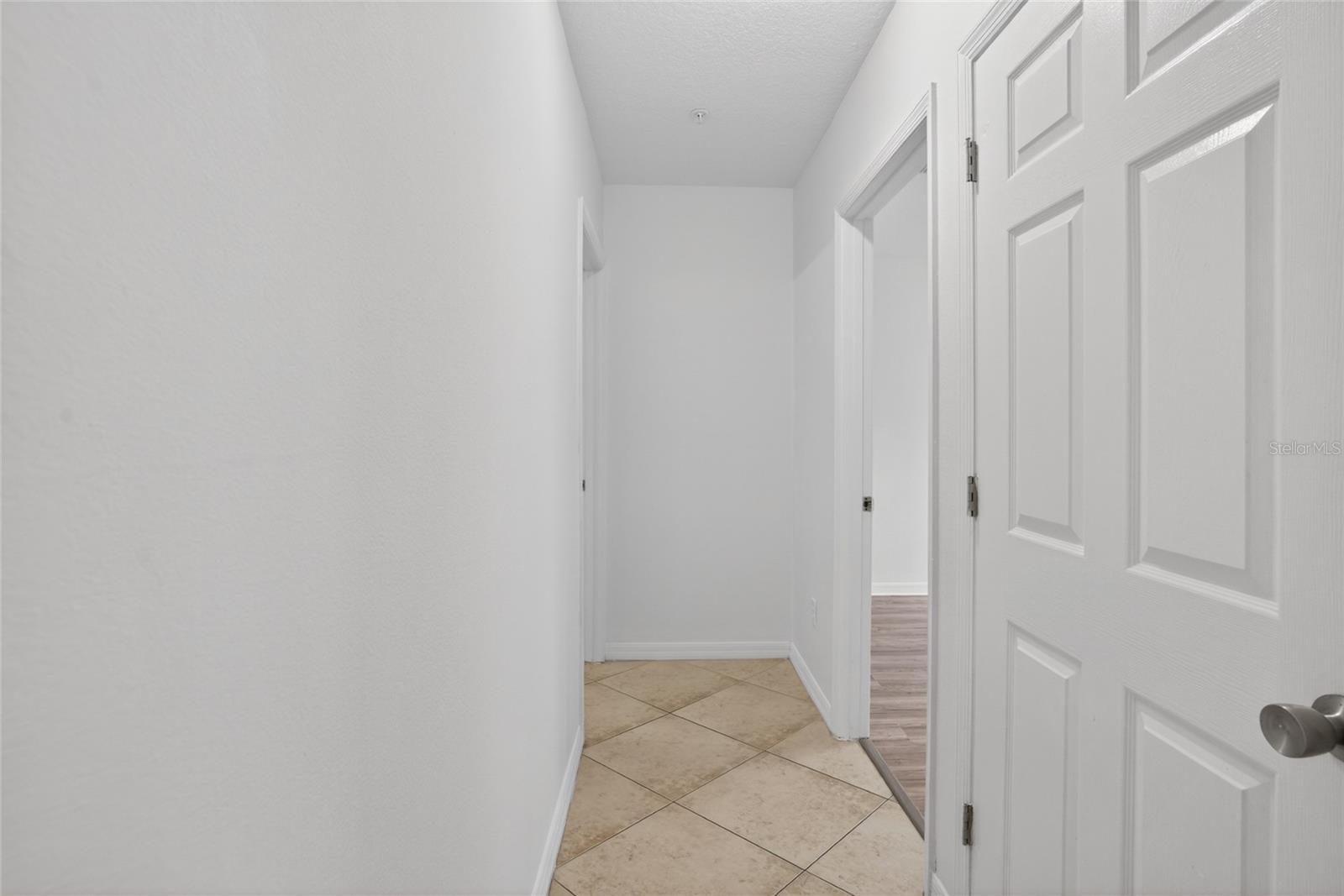 Image 16 of 44 For 4364 Kirkman Road 307