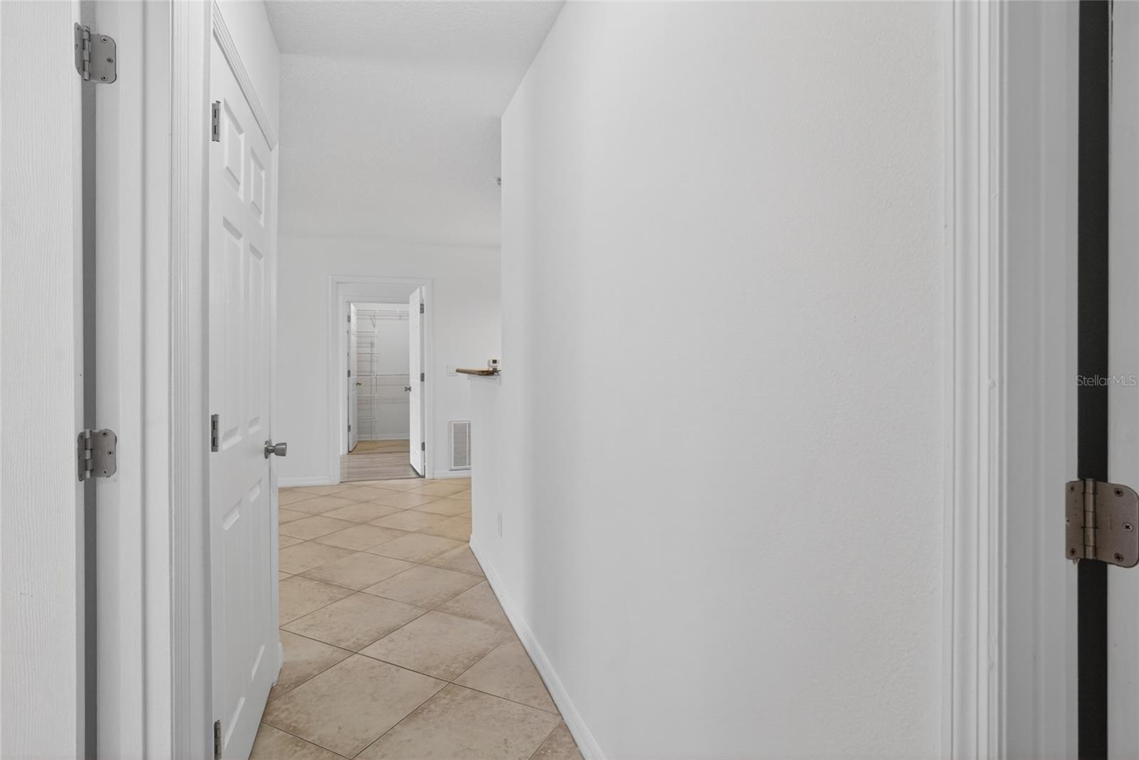 Image 17 of 44 For 4364 Kirkman Road 307