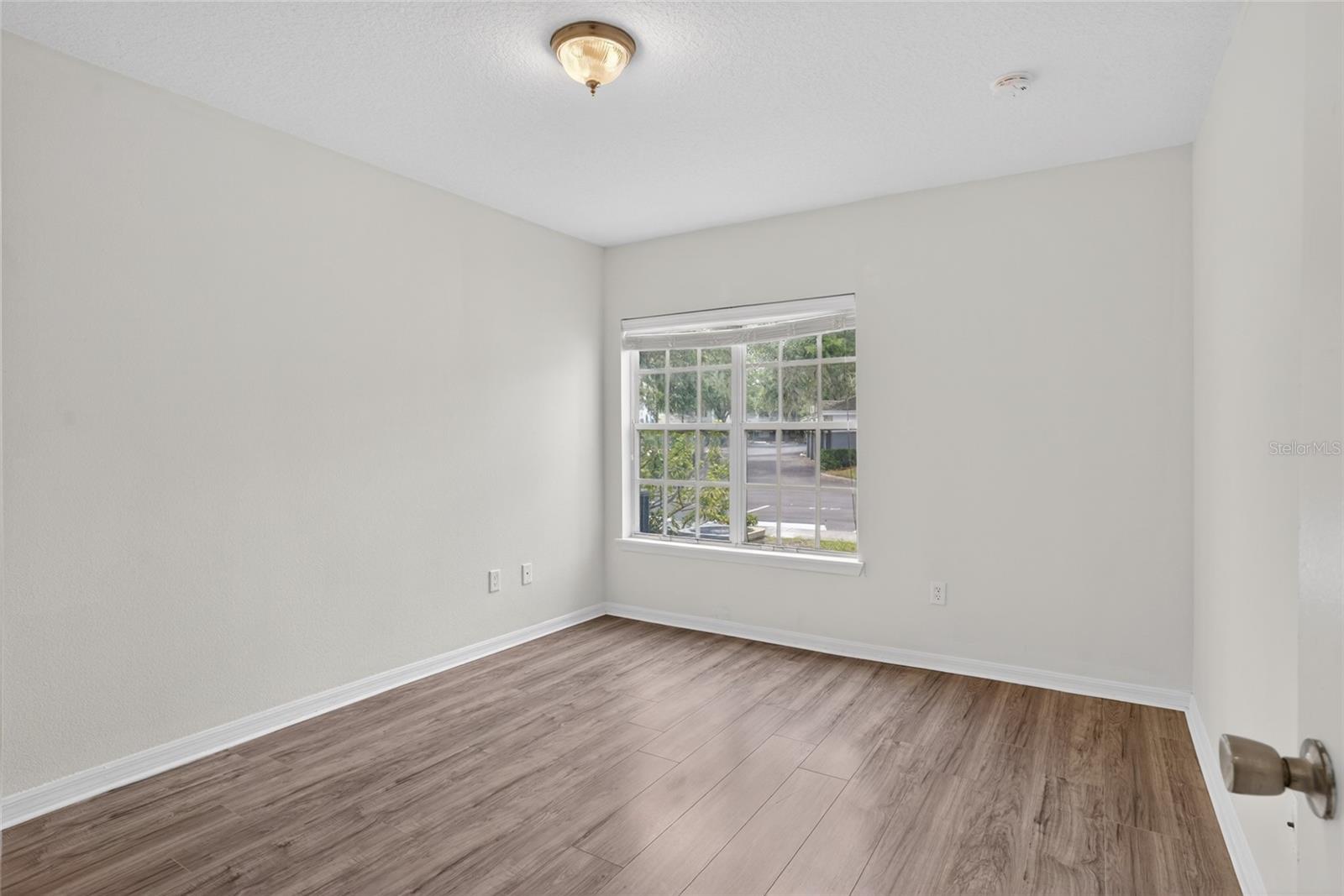 Image 18 of 44 For 4364 Kirkman Road 307