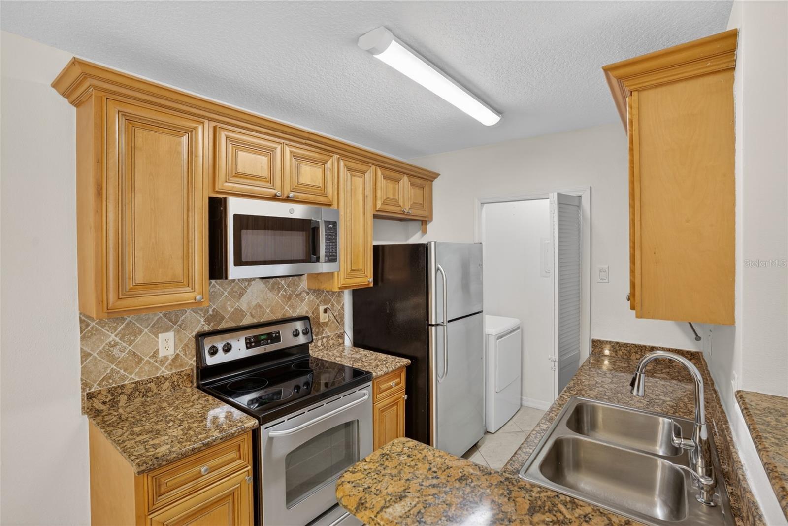 Image 2 of 44 For 4364 Kirkman Road 307