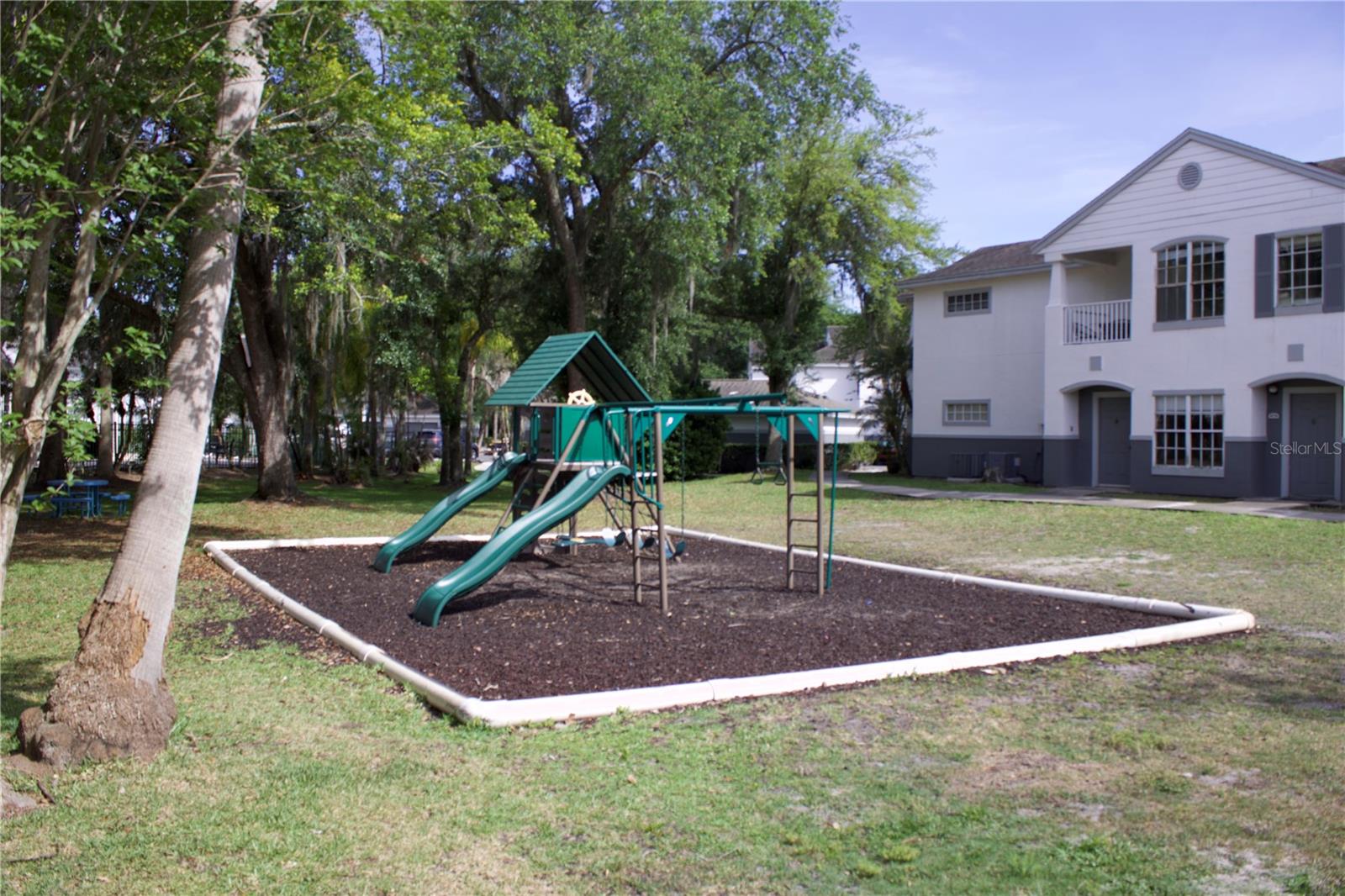 Image 27 of 44 For 4364 Kirkman Road 307