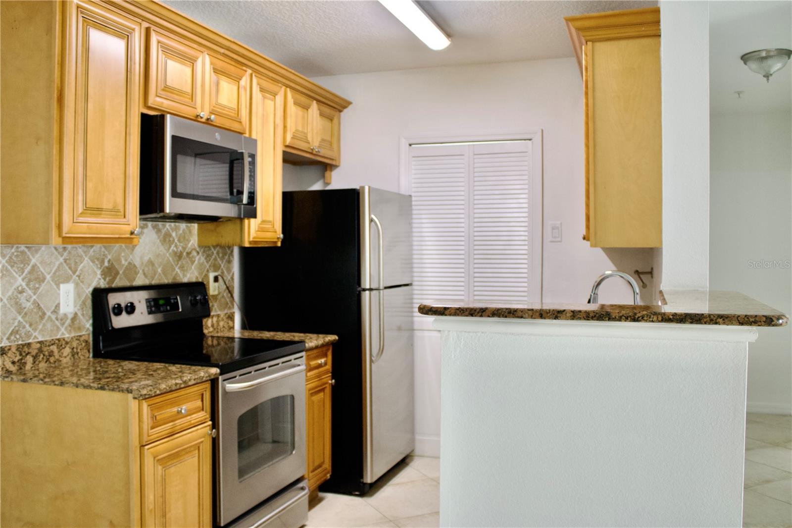Image 8 of 44 For 4364 Kirkman Road 307